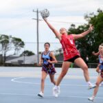 netball_326650_08
