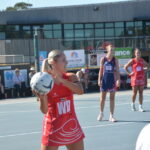 netball_468731_02