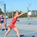 netball_468731_04