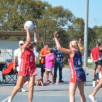 netball_468731_07