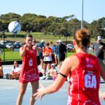 netball_468731_09