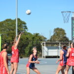 netball_468731_10