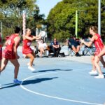 netball_468731_11