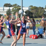 netball_468731_13