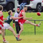 ogfooty_420176_17