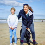 outabout_468730_07
