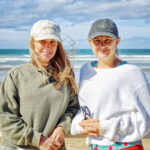 outabout_468730_12
