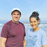 outabout_471645_04