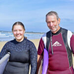 outabout_471645_06