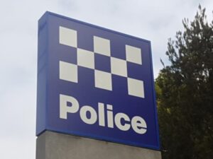 Man arrested following serious assault in Barwon Heads