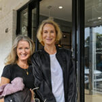 shoplocal_468728_03