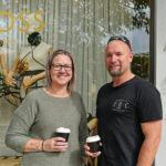 shoplocal_468728_05