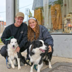 shoplocal_468728_07