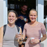 shoplocal_471644_05
