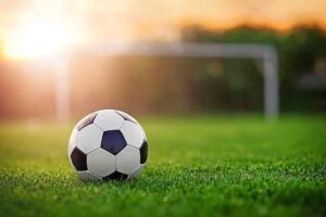 Labor matches funding for Devlins Road