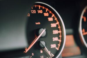 Surf Coast roads reviewed