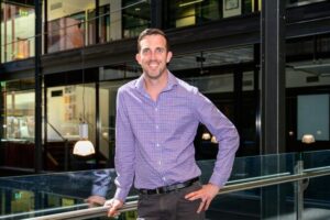 Geelong leaders unenthusiastic about budget