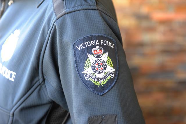 Woman dies at Point Lonsdale
