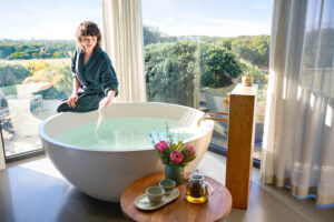 Winter tourism campaign goes live