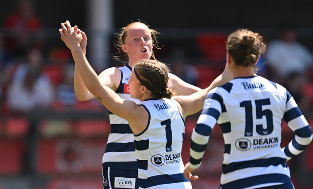 Fixture delay causes frustration