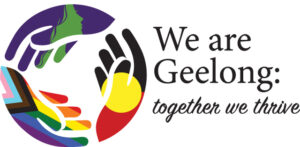 A voice for reconcilliation