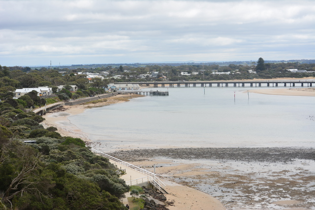 Grants support local coastal volunteer groups