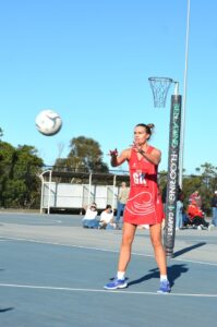 Grubbers set up huge Ammos clash
