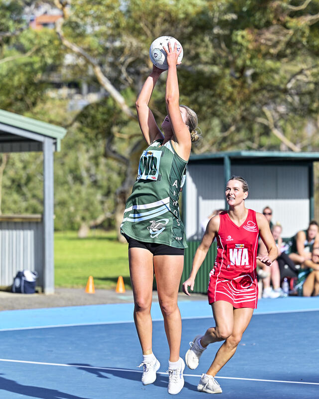 Grubbers win top of the table clash