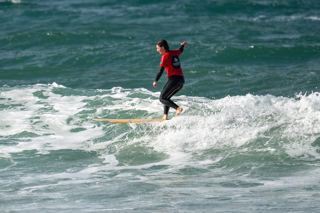 Conroy, Considine book longboard classic spots