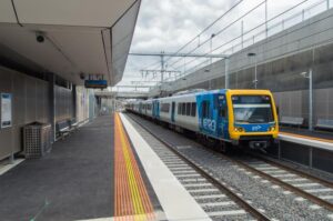 Free public transport for children announced