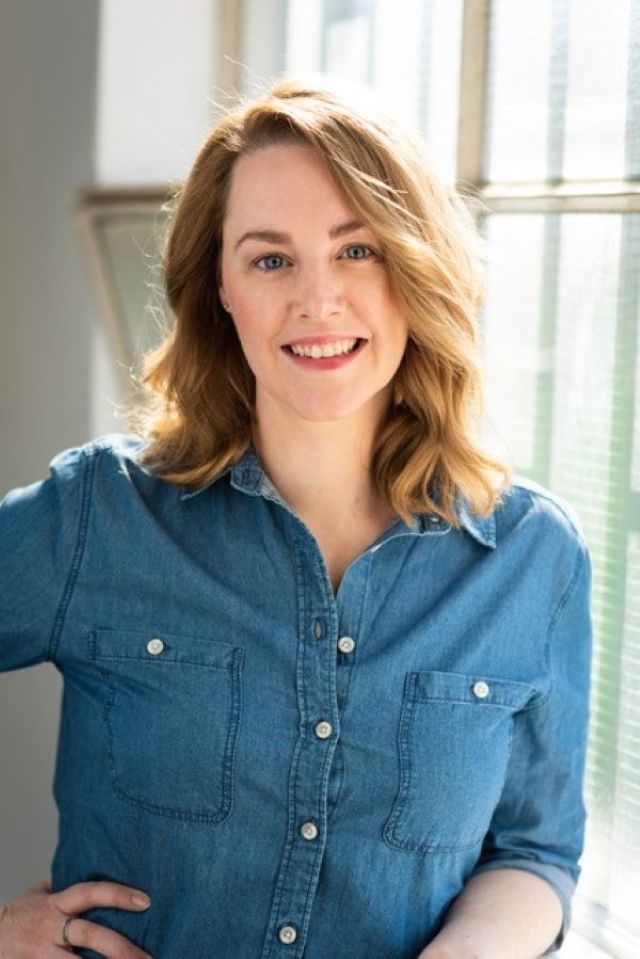 Irish-Australian love story premieres