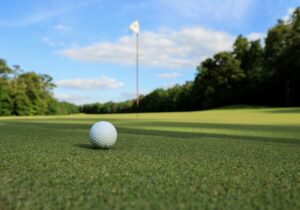 Lara golf upgrades announced
