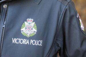 Thefts on the rise