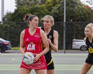 Grubbers keep unbeaten season intact, but not before a fright