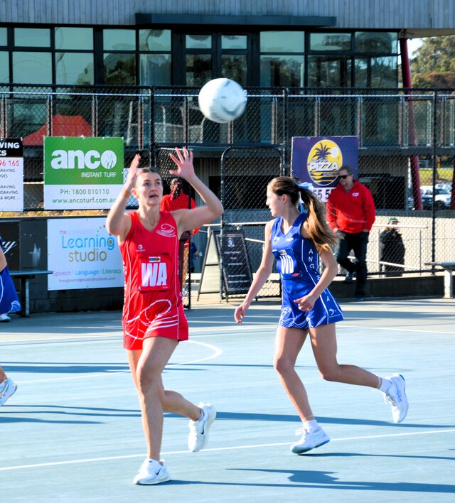 Good start pleases Grubbers’ coach