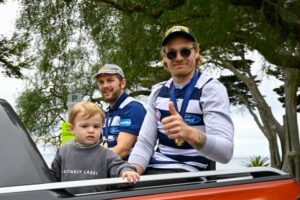 Suns clash front of mind for Atkins