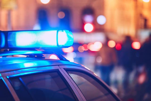 Thefts on the rise