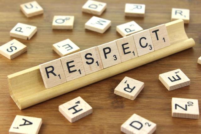 One year of Respect 2040
