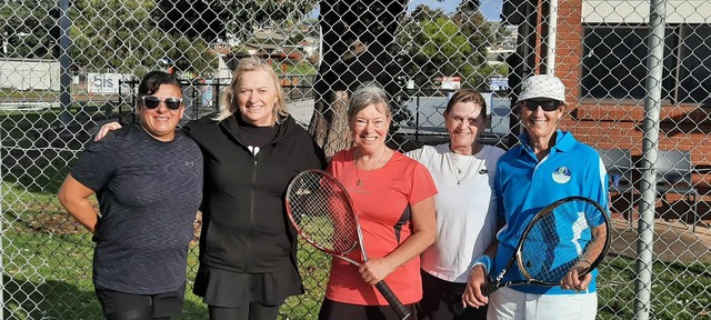 Rain wins Section 1 final – for now
