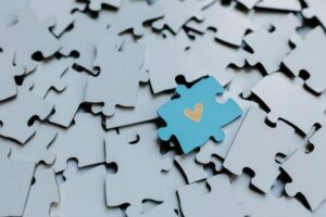 Supporting parents through birth trauma