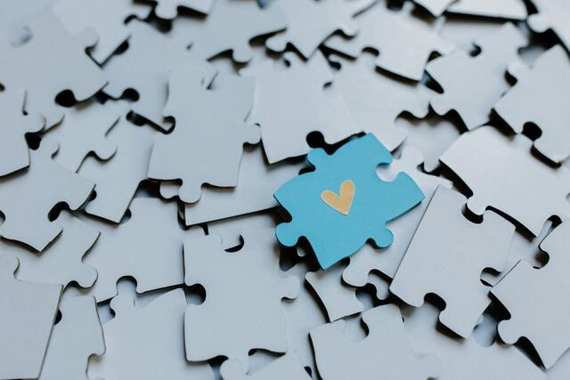 Supporting parents through birth trauma