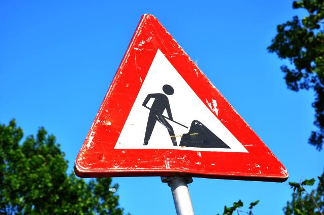 Minimal charges increase for Asbury St West