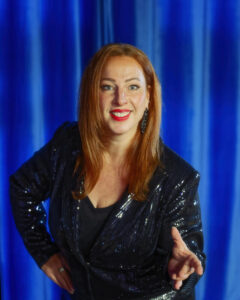 Shandelle seeks new musical horizons