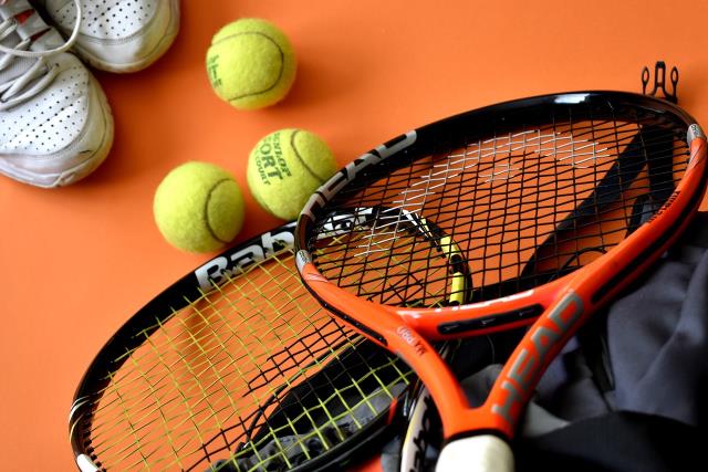 Heads beat Grove in top of the ladder clash