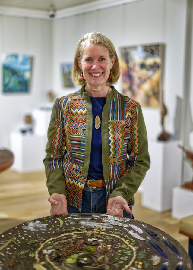 Celebrating the Bellarine’s natural places