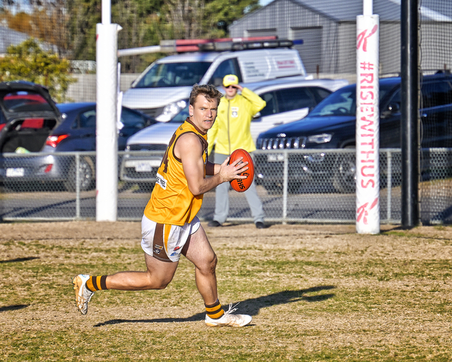 Hawks go into break in 3rd spot