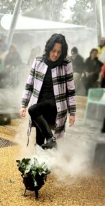 Experience NAIDOC Week in Geelong