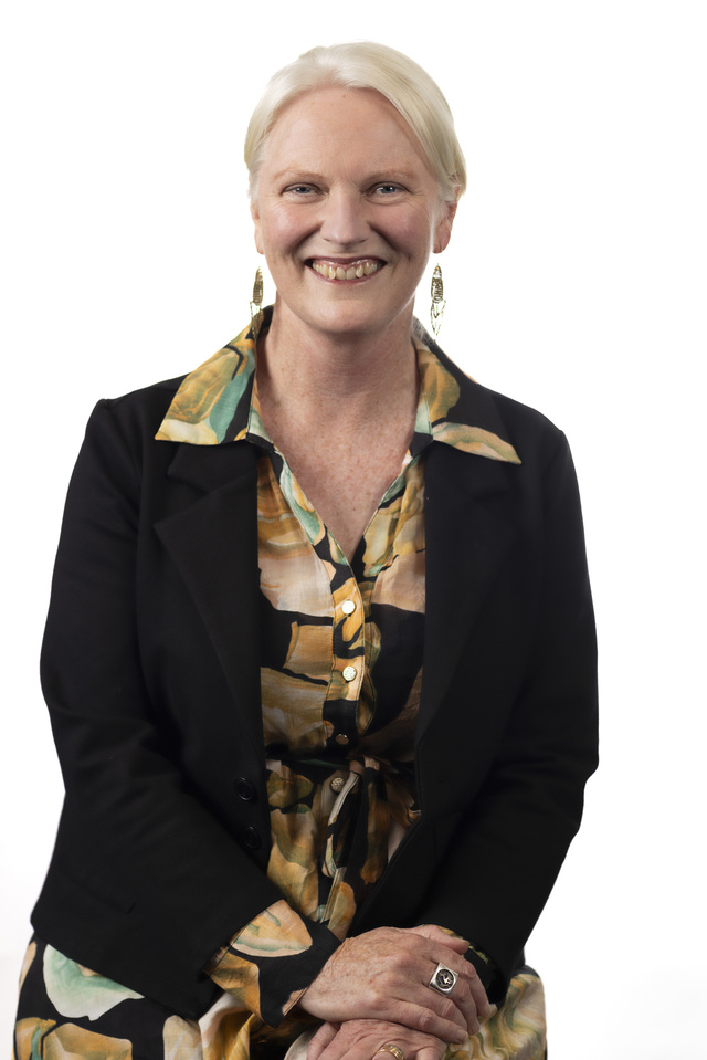 Council reveals grants changes