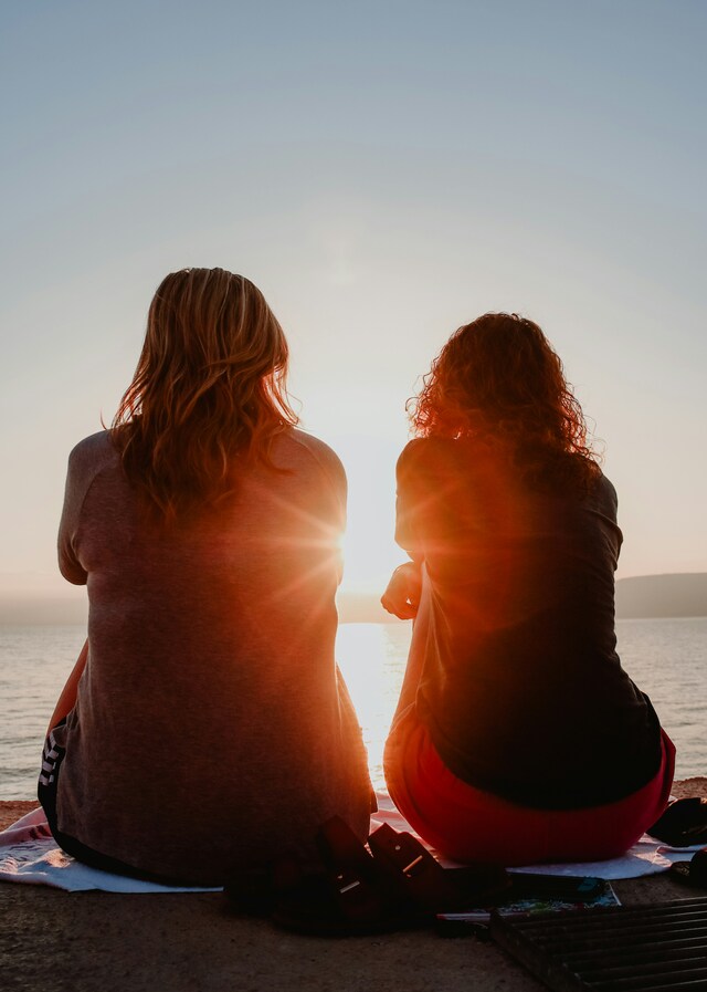 New support for women with cancer