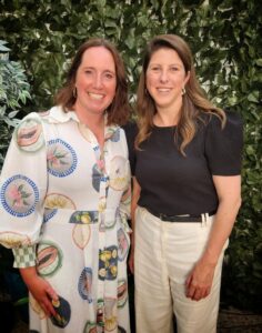 Bellarine venues benefit from grants